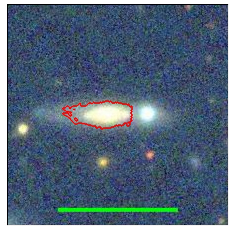 1493_097.0_contour_r