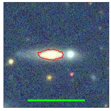 1493_097.0_contour_z