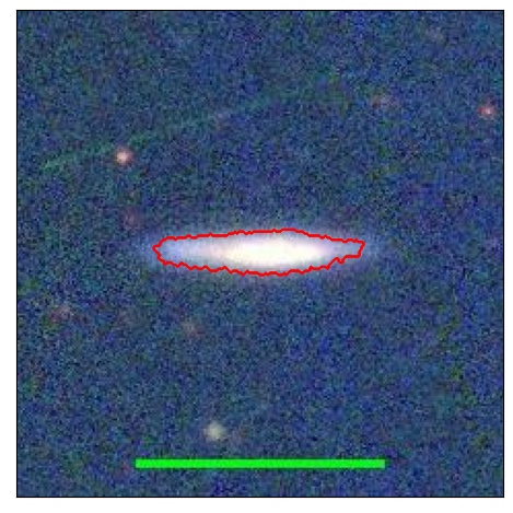 1494_006.0_contour_g