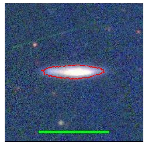 1494_006.0_contour_r