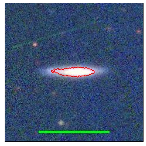 1494_006.0_contour_y