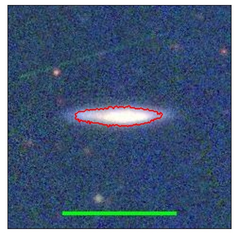 1494_006.0_contour_z