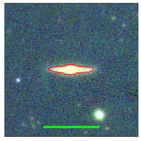 1494_009.0_contour_g