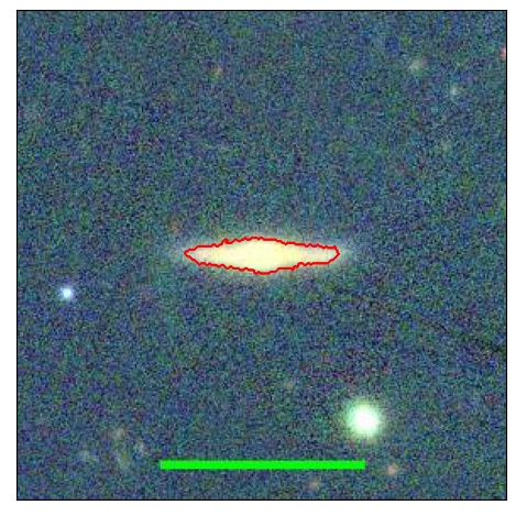 1494_009.0_contour_z