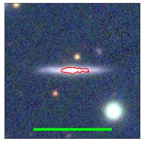 1494_014.0_contour_y