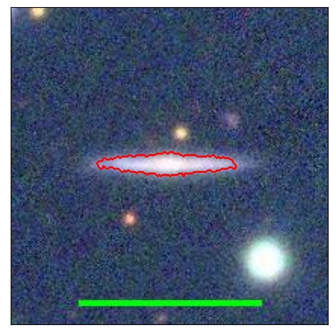 1494_014.0_contour_z