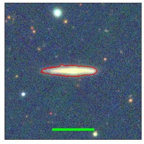 1494_024.0_contour_i