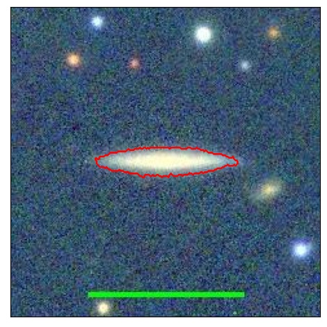 1494_024.1_contour_i