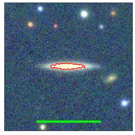 1494_024.1_contour_y