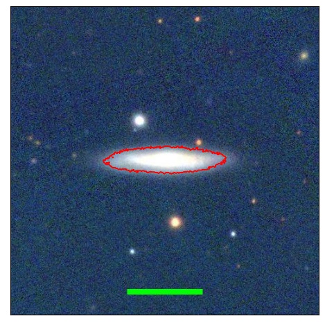 1494_025.0_contour_z