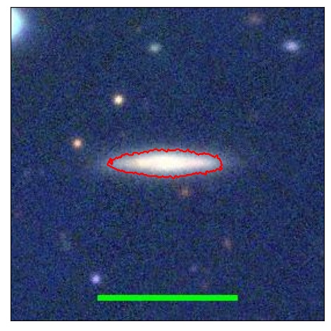 1494_038.0_contour_z