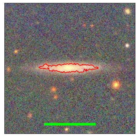 1494_041.0_contour_g