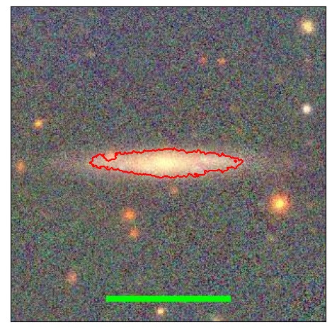 1494_041.0_contour_i