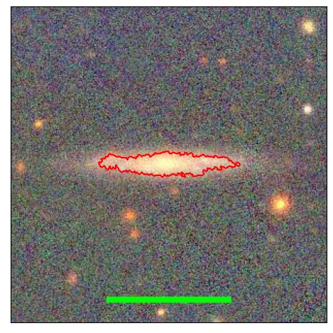 1494_041.0_contour_r