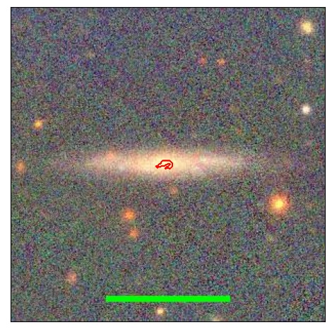 1494_041.0_contour_y