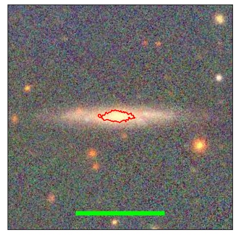 1494_041.0_contour_z