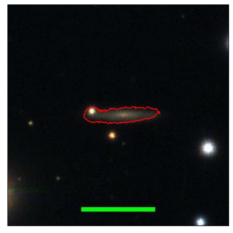 1494_069.0_contour_g