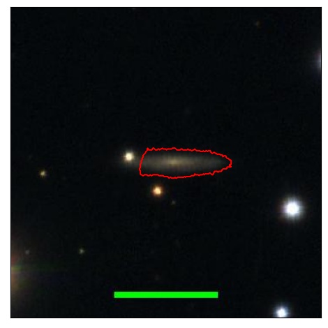 1494_069.0_contour_i