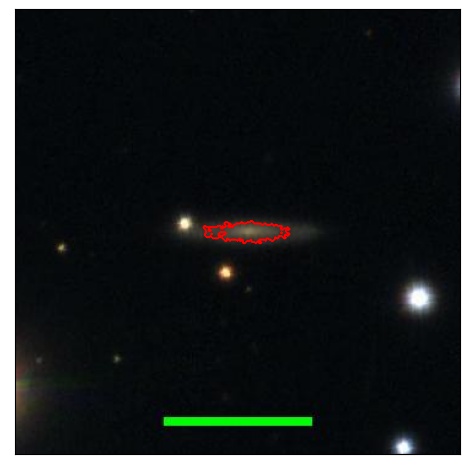 1494_069.0_contour_y