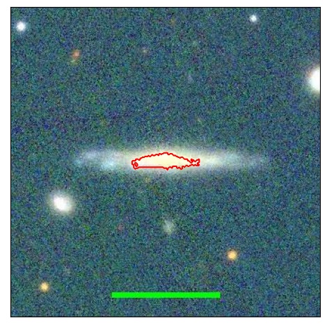 1494_069.1_contour_y