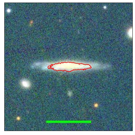 1494_069.1_contour_z