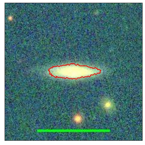 1494_071.0_contour_g