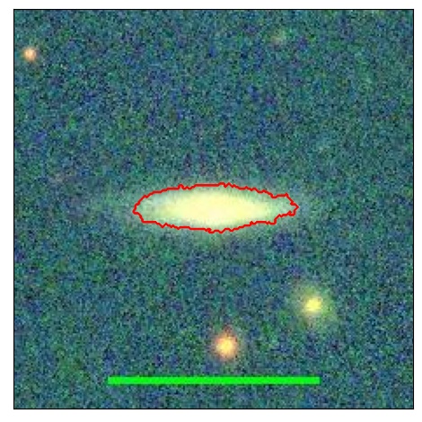 1494_071.0_contour_r