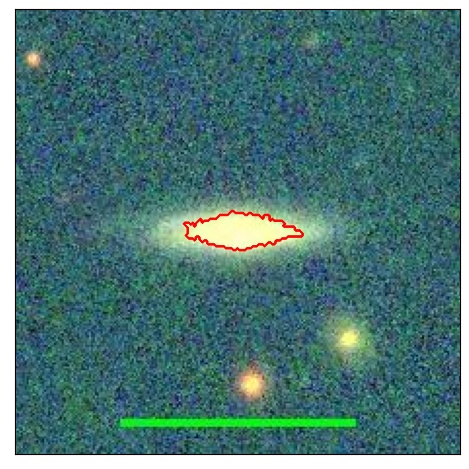 1494_071.0_contour_y