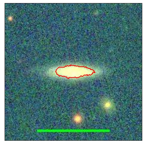 1494_071.0_contour_z