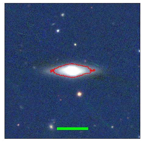 1494_074.0_contour_g