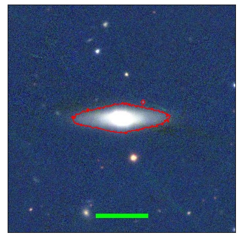 1494_074.0_contour_i