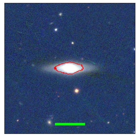 1494_074.0_contour_y