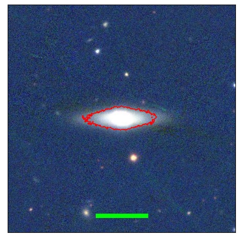 1494_074.0_contour_z