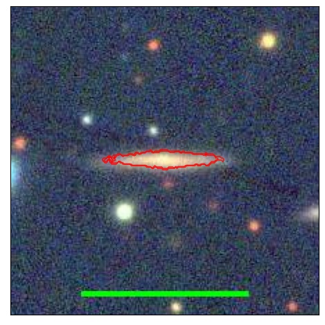 1494_080.0_contour_g