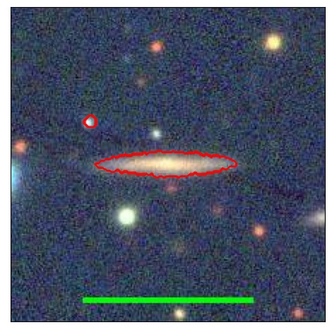 1494_080.0_contour_i