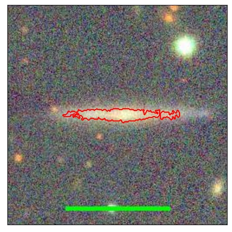 1494_083.0_contour_g