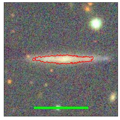 1494_083.0_contour_i