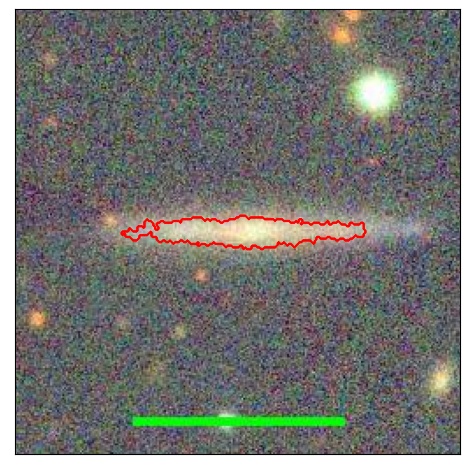 1494_083.0_contour_r