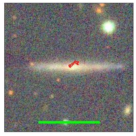 1494_083.0_contour_y