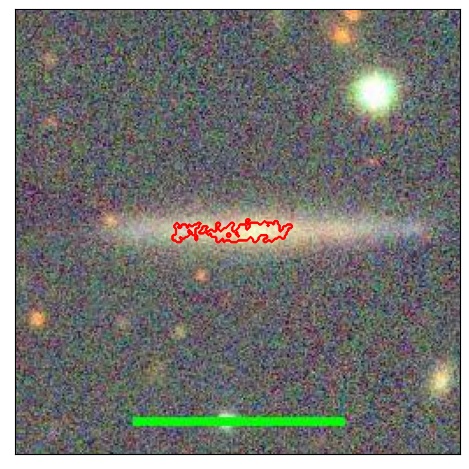 1494_083.0_contour_z