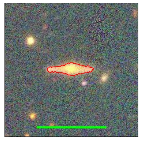 1494_089.0_contour_r