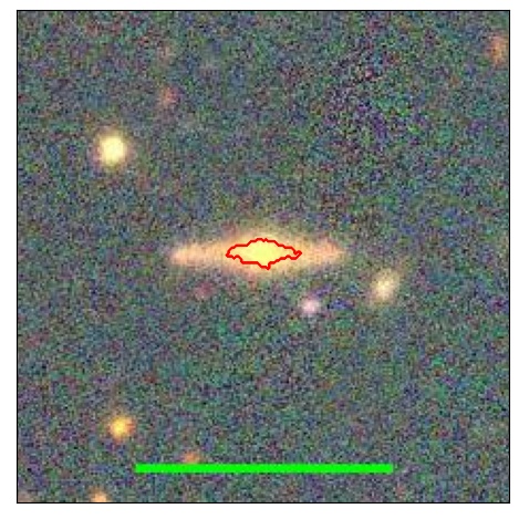 1494_089.0_contour_y