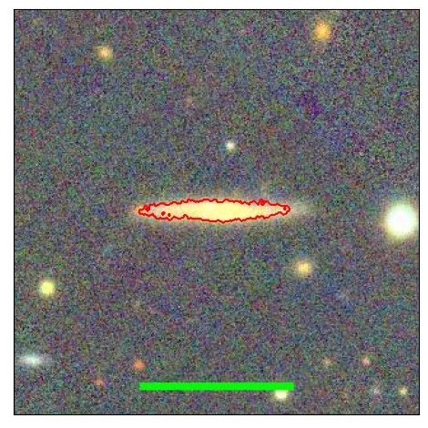 1494_090.0_contour_g