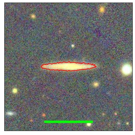 1494_090.0_contour_i