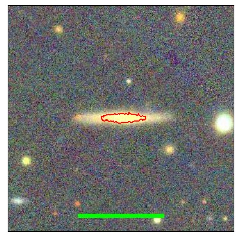 1494_090.0_contour_y