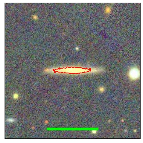 1494_090.0_contour_z