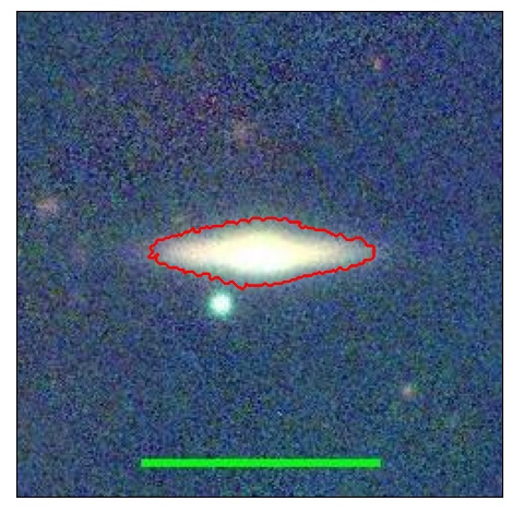 1494_091.0_contour_i