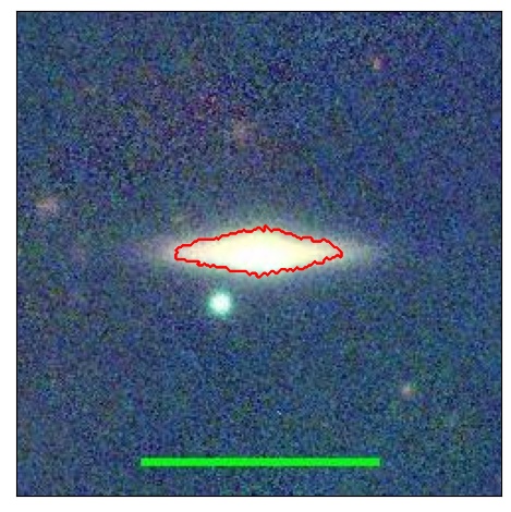 1494_091.0_contour_y