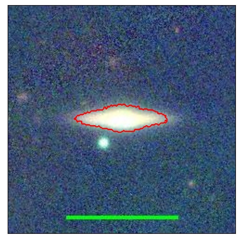 1494_091.0_contour_z