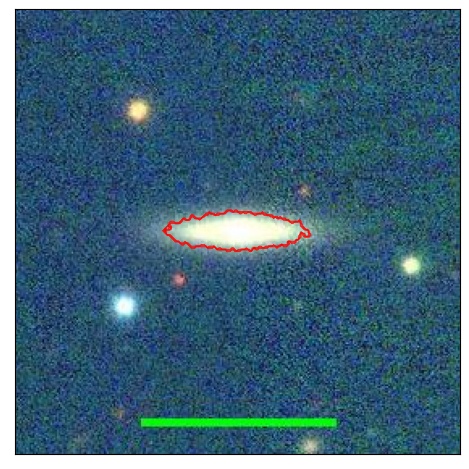 1495_004.0_contour_g